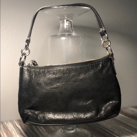 Coach - Picture 4 of 5